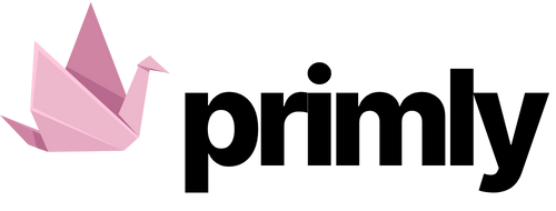Primly