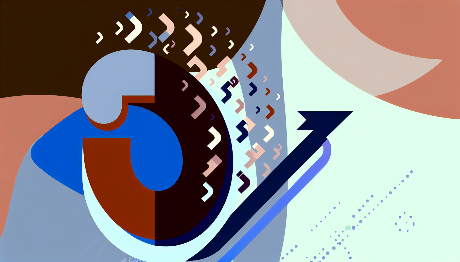 Mastering Interview Failure Questions with STAR