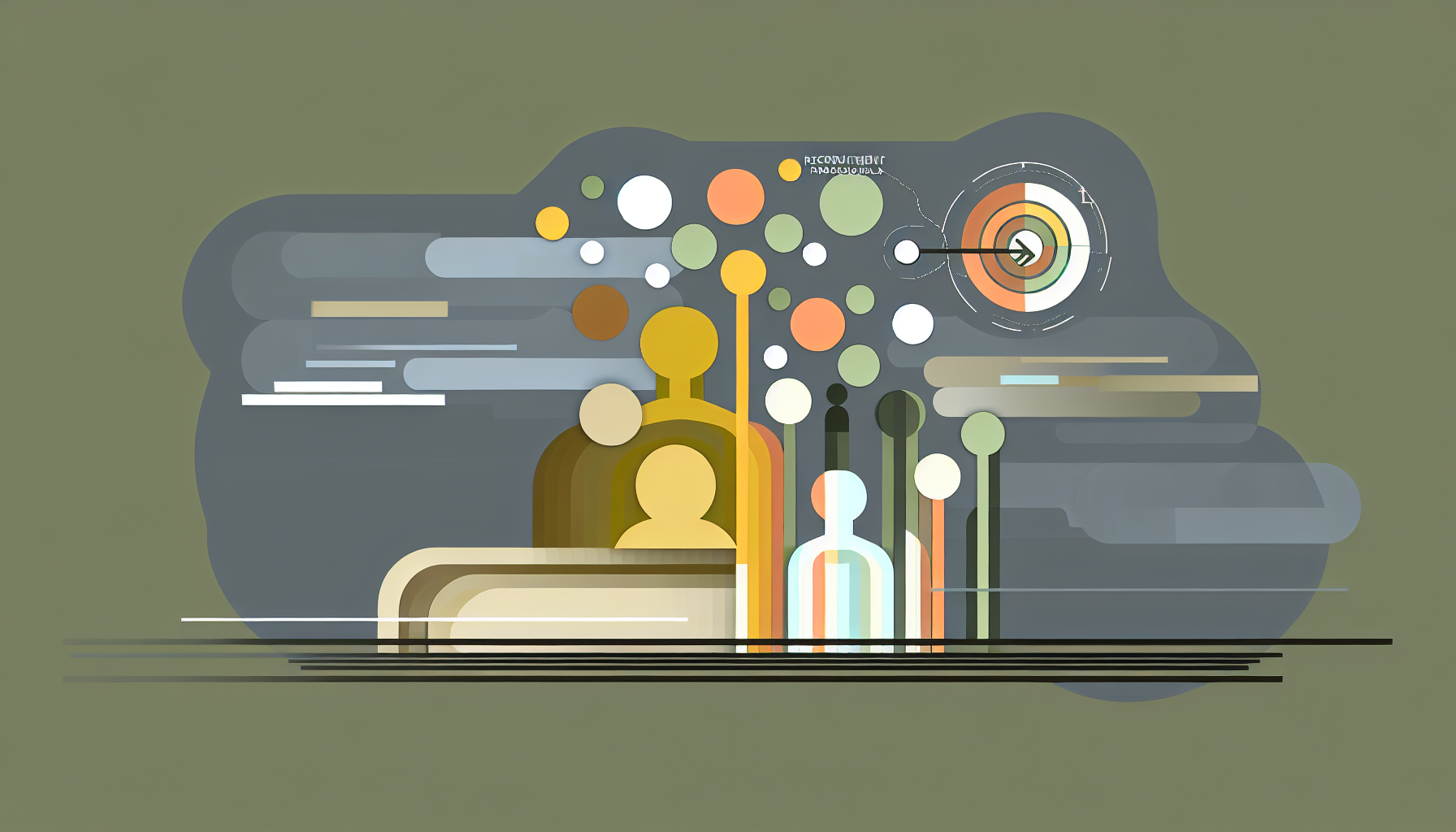 What Recruiters Wish You Knew: Interview Success Tips