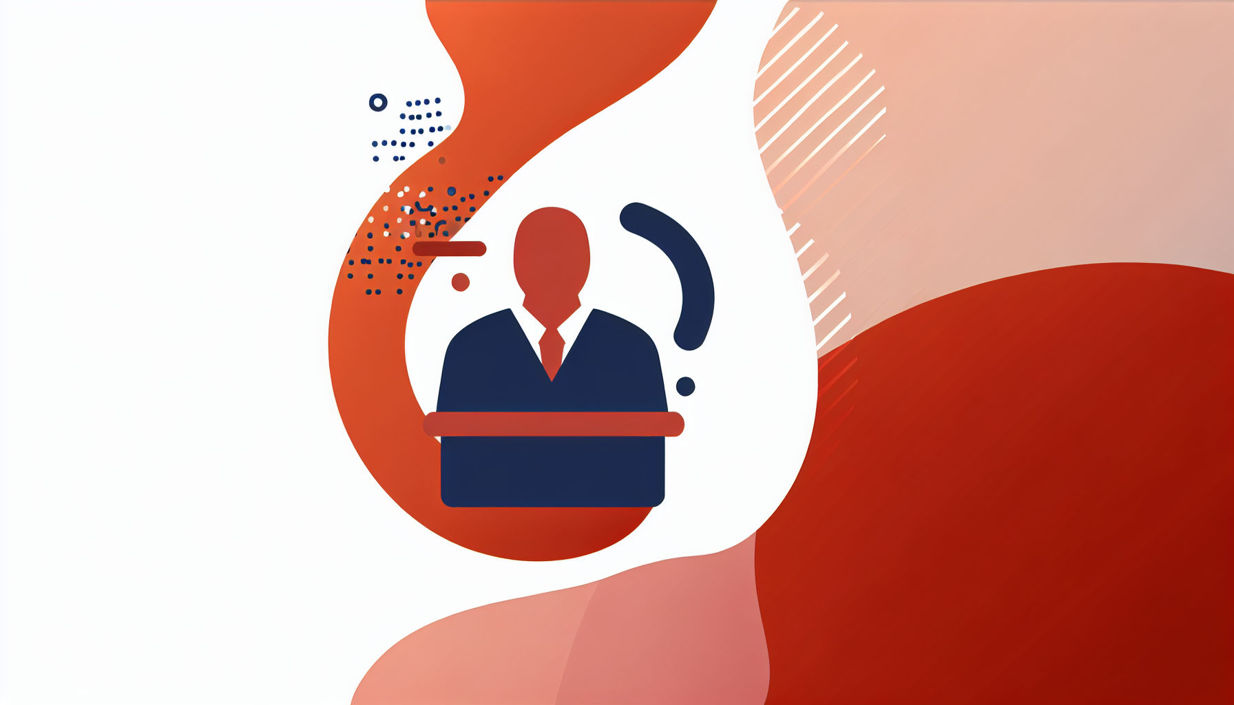 Avoid Common Pitfalls in Behavioral Interviews