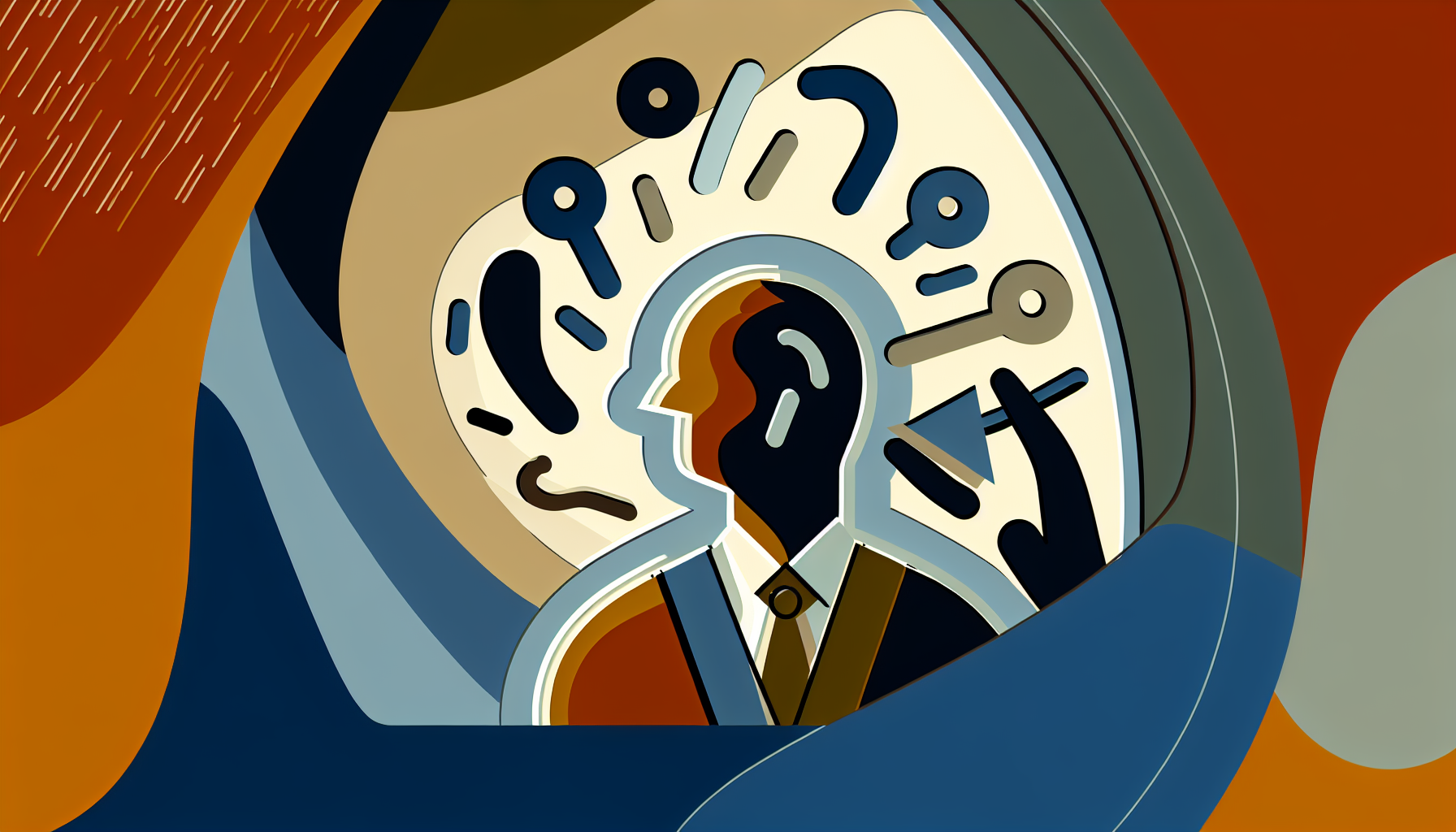 Revive Your Interview Prep: Strategies for Burnout