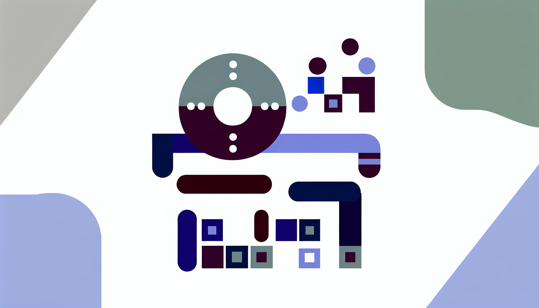 Avoid Common Behavioral Interview Mistakes