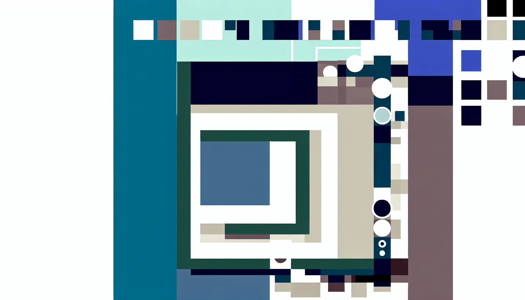 Domina Entrevistas Conductuales con Métodos Efectivos