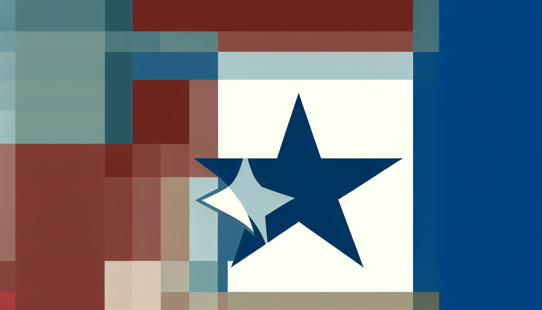 Transform Experiences into STAR Stories for Interviews