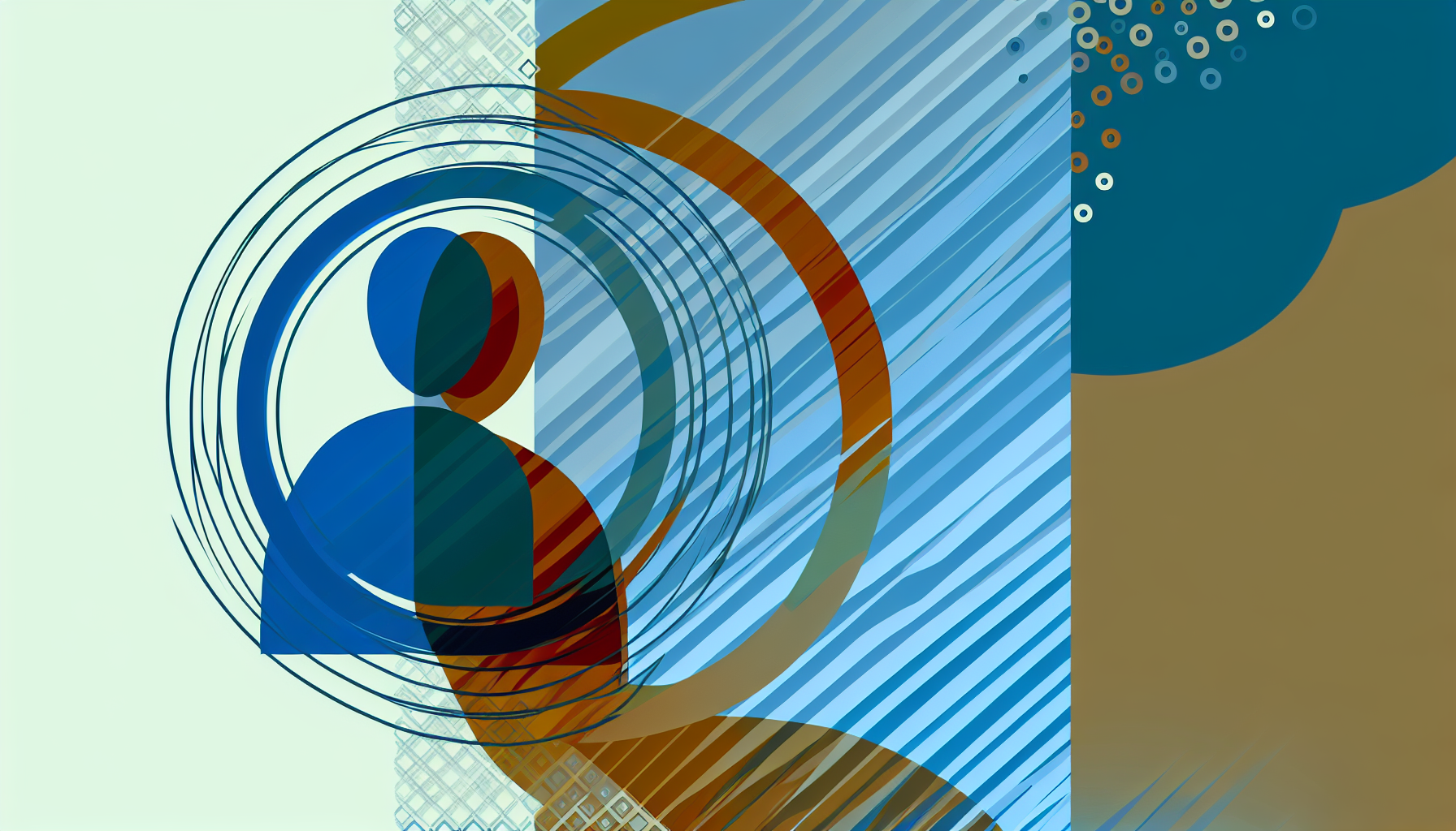 Speak with Authority Without Arrogance in Interviews