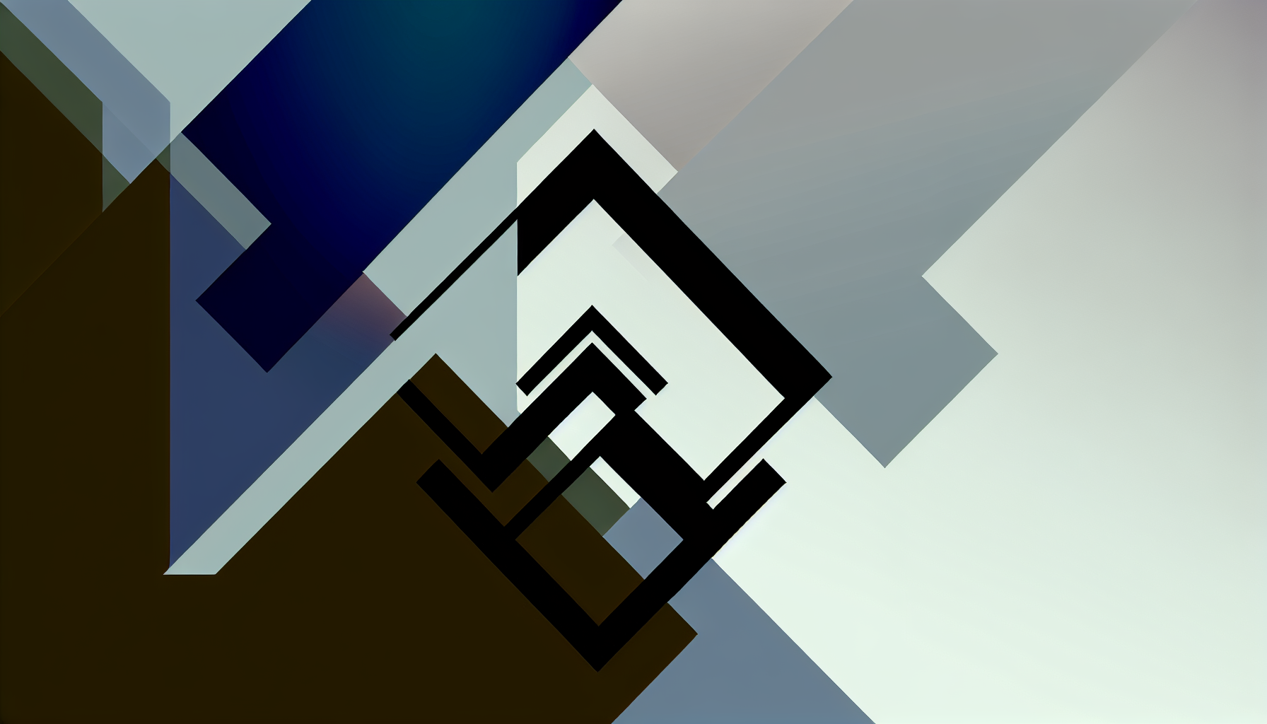 Comunica tu Valor: Guía Estratégica de Carrera