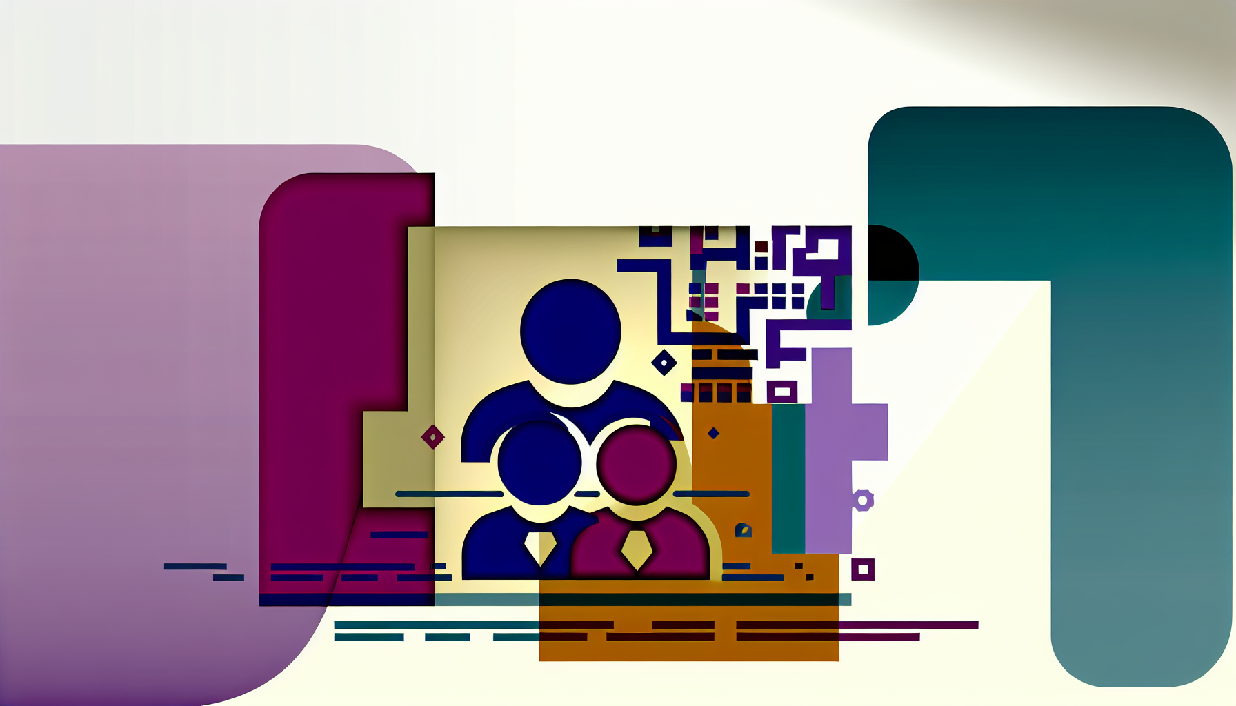 How to Structure Stories for Memorable Interviews