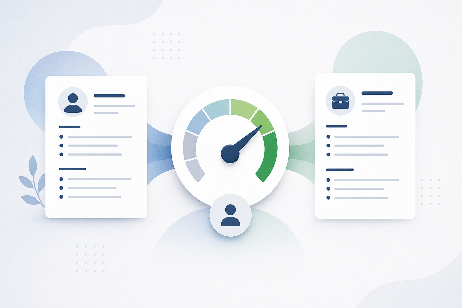 What Is a Good Resume Match Score for a Job?