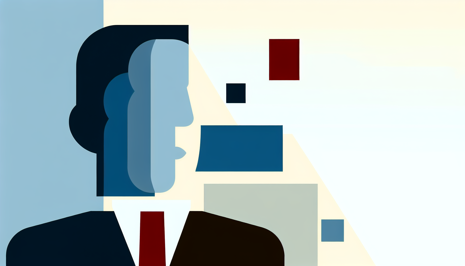 Mastering Emotional Triggers in Interviews