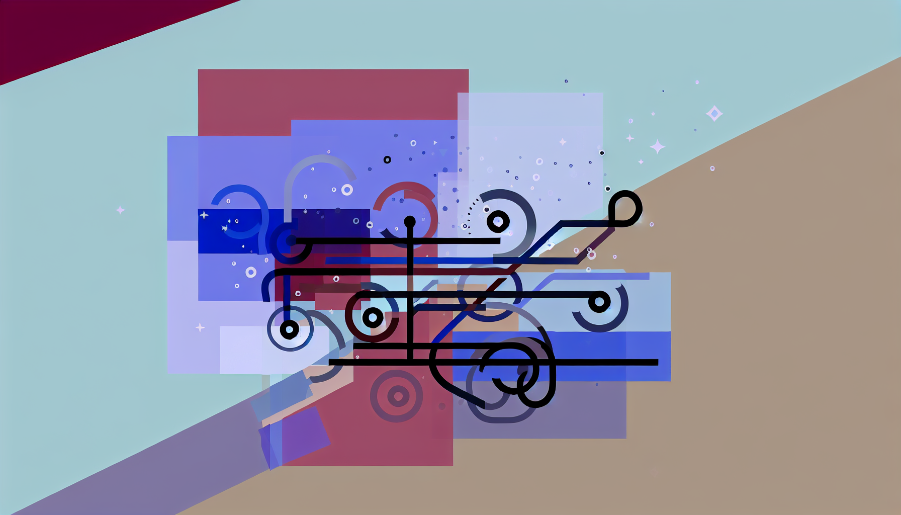 Domina la Preparación Mental Pre-Entrevista: Guía Táctica