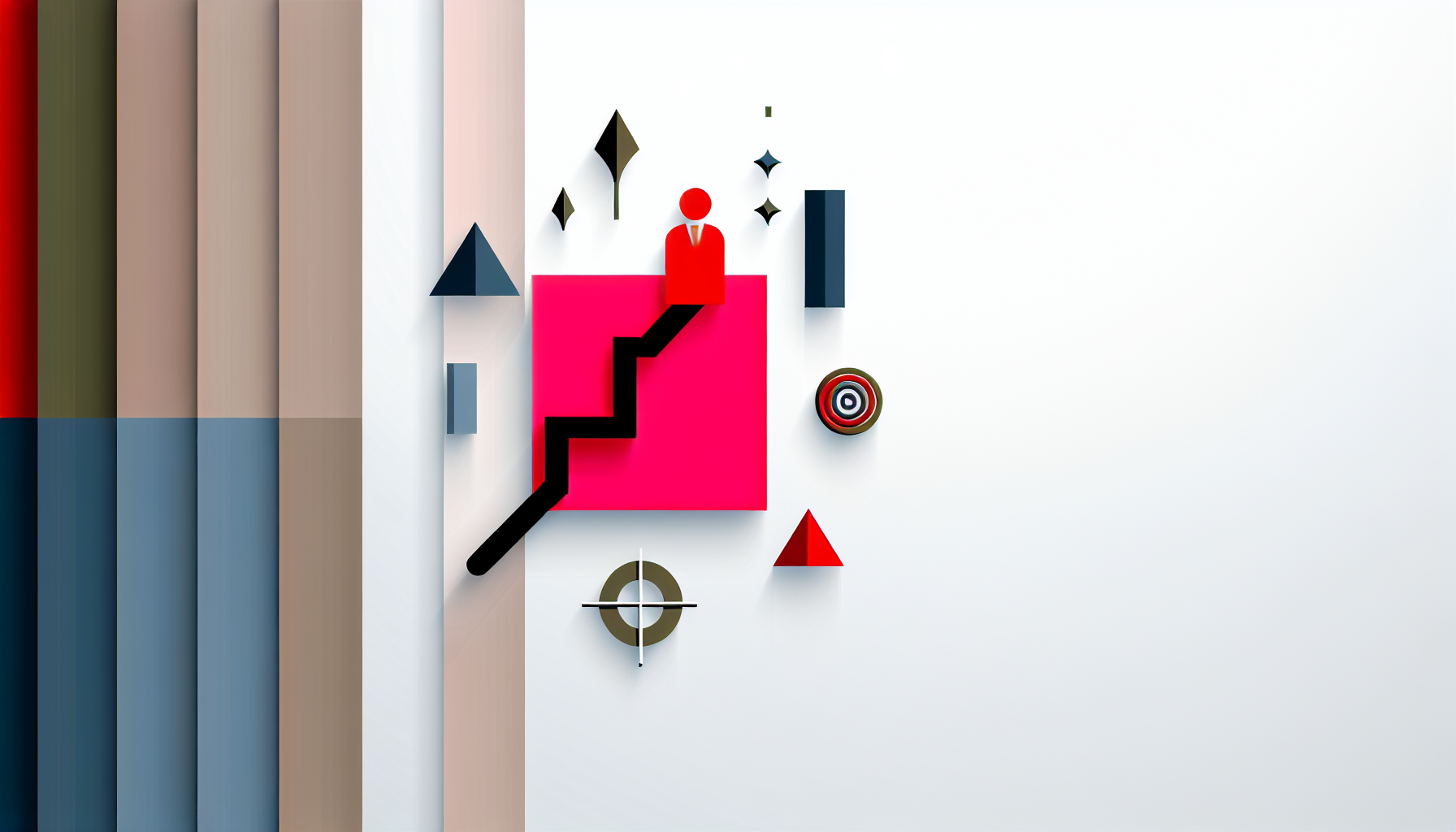 What Makes a Candidate Memorable in Interviews