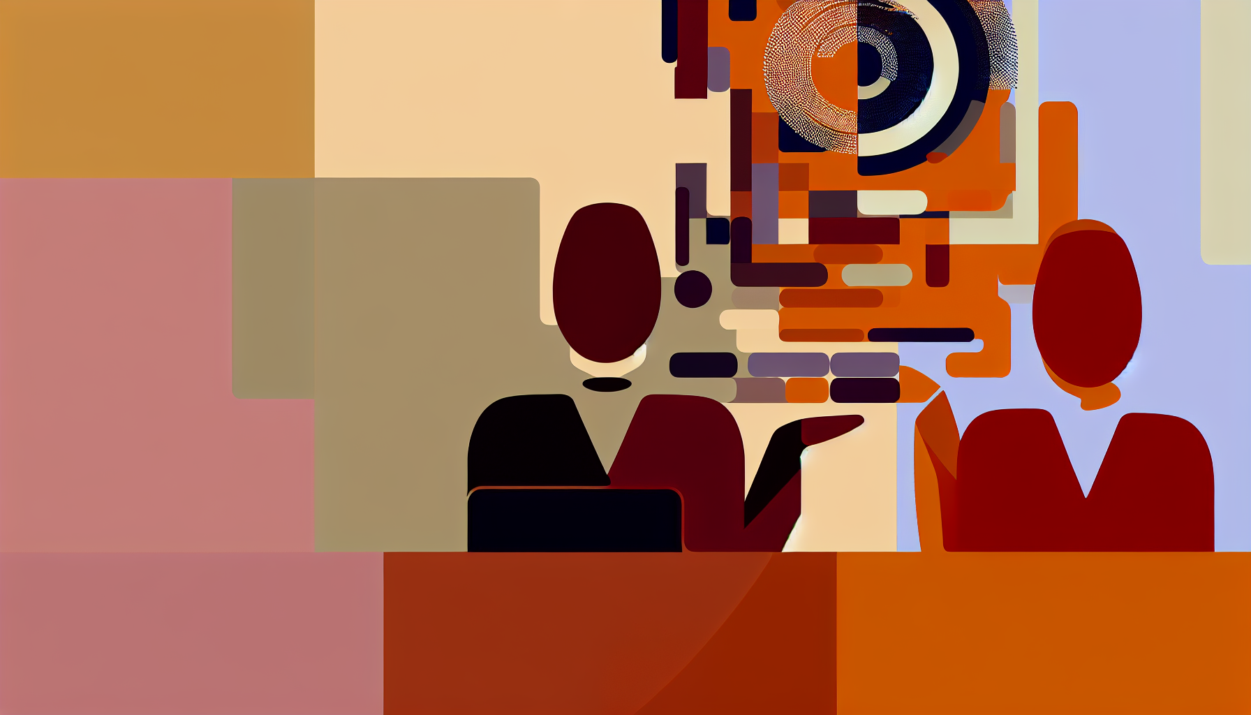 Mastering Layoff Discussions in Interviews