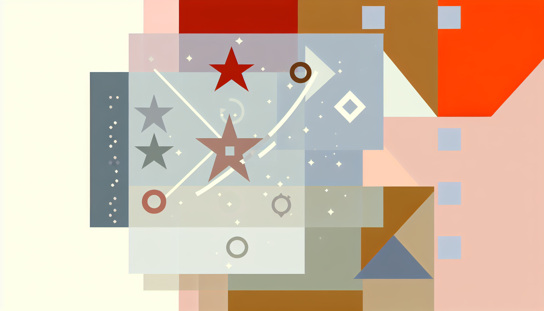 Usa STAR en Entrevistas Sin Experiencia