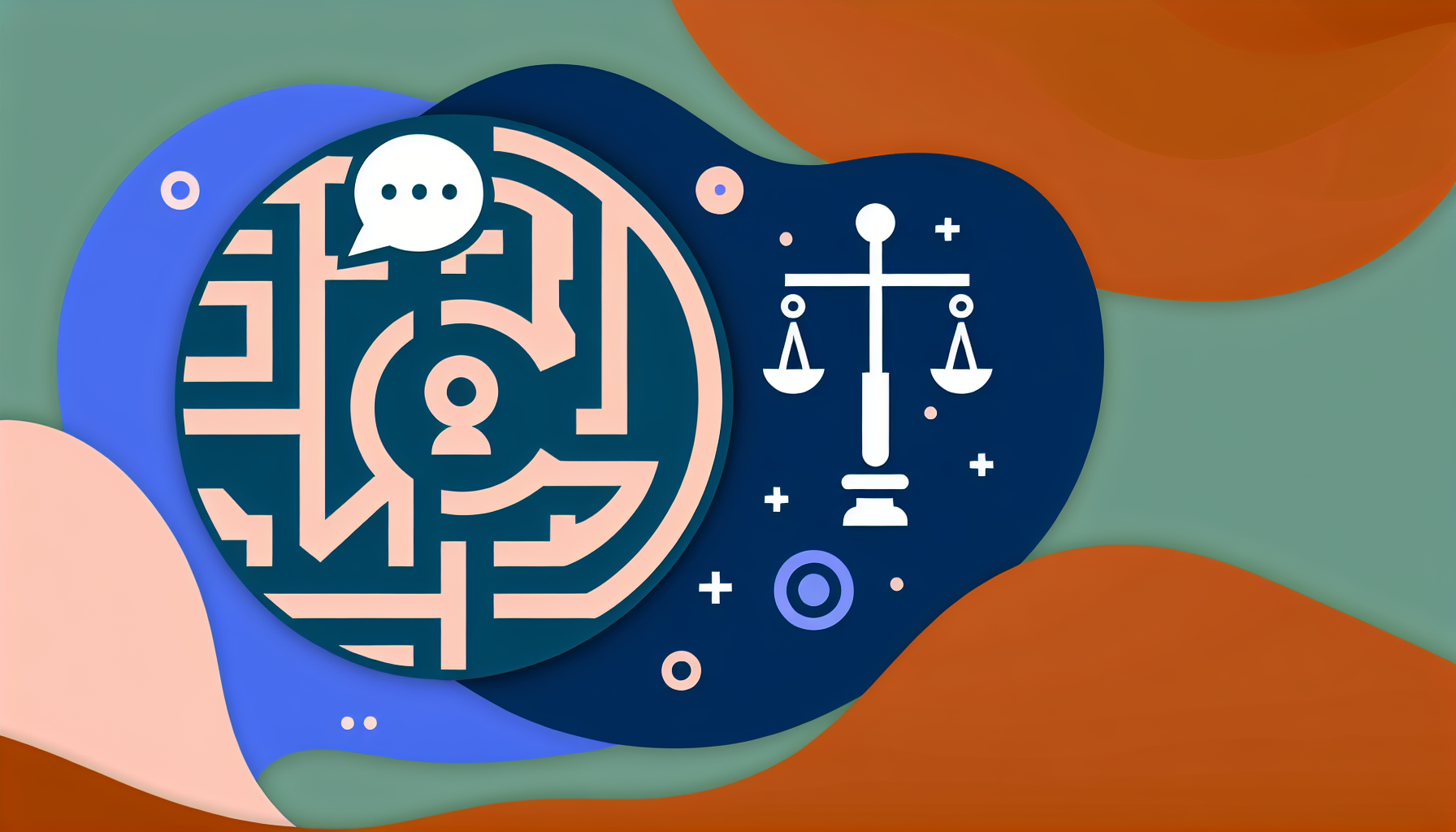 Domina la Concisión: Evita Sobreexplicar en Entrevistas