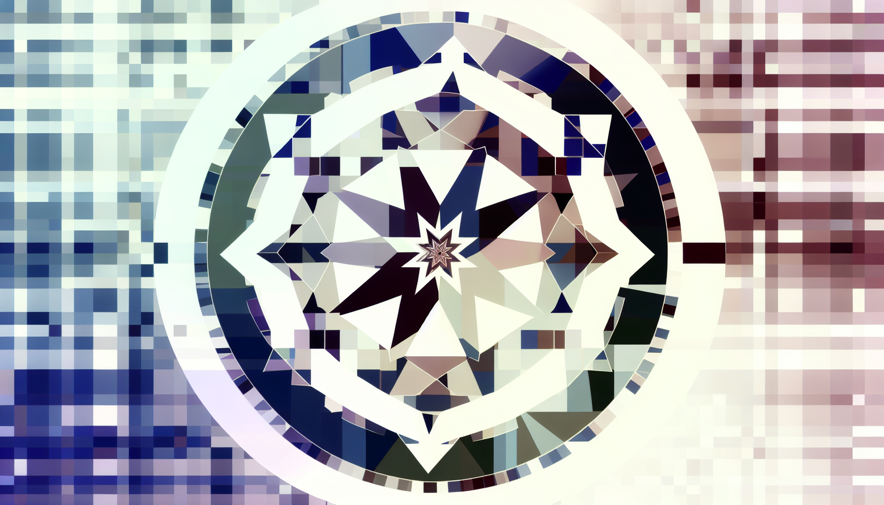 Revitalize Your STAR Answers for Interview Success