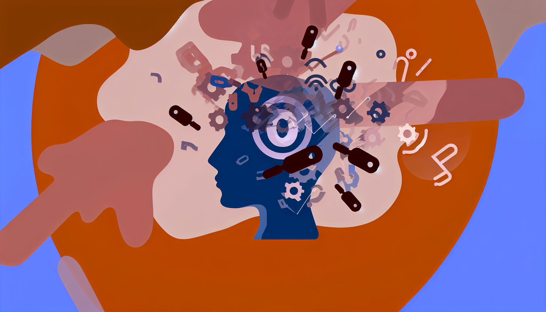 Master Interview Stress: Enhance Your Communication