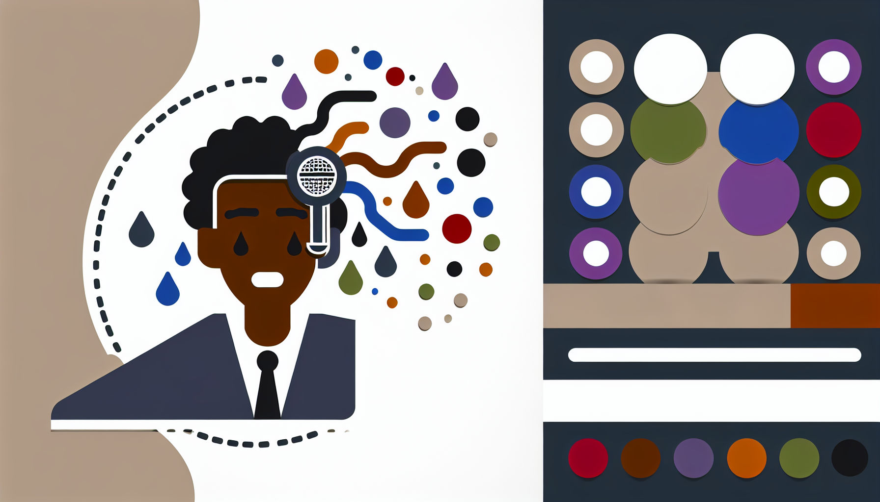 Speak Clearly in Interviews: Overcome Nervousness