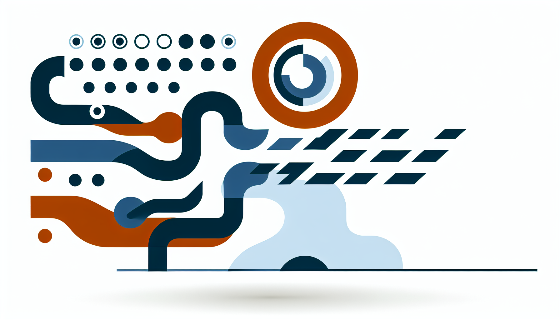 Master Your Interview: The Power of Preparation Rituals