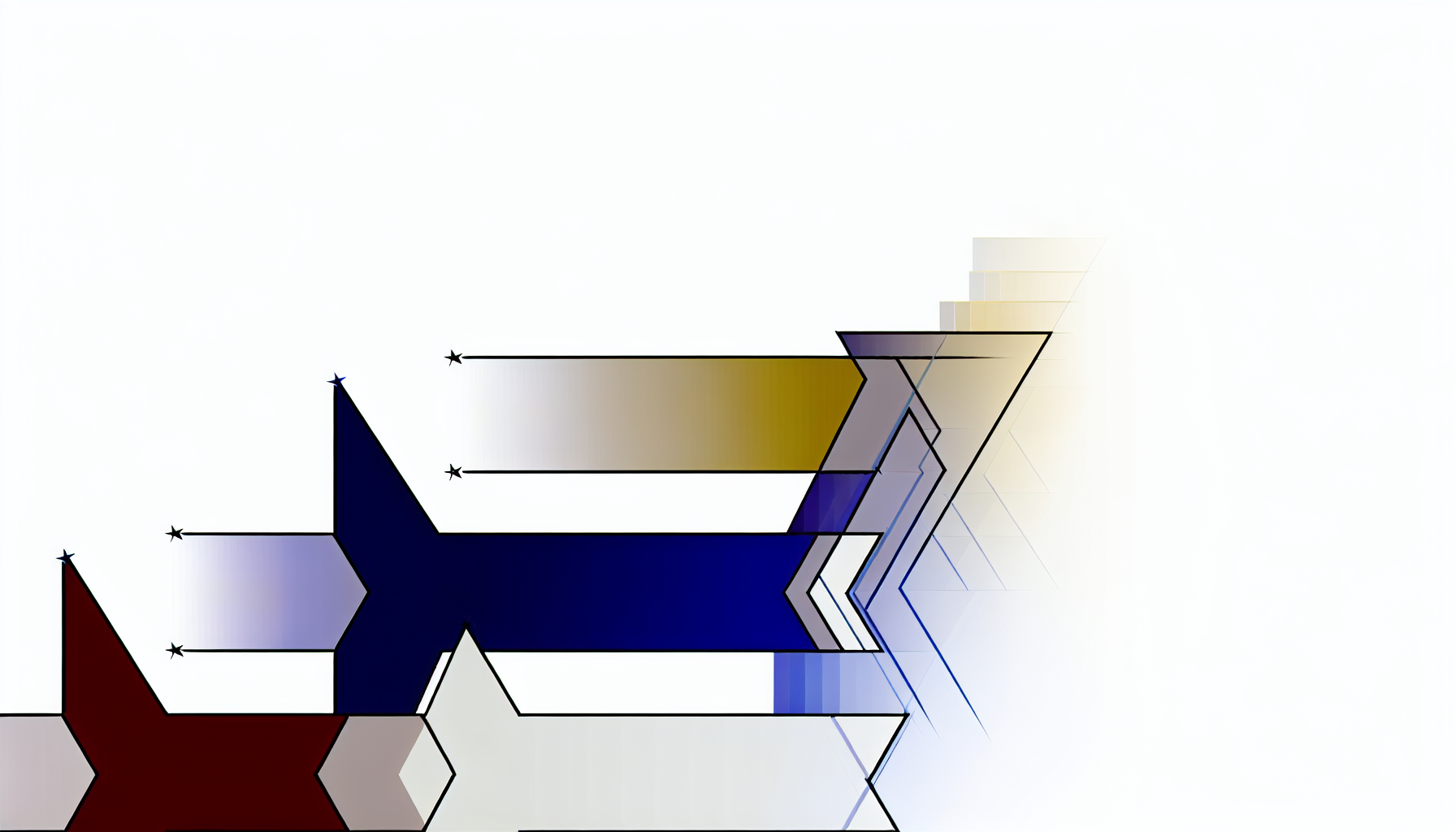 Dominando STAR: Cuando Brilla y Cuando Falla