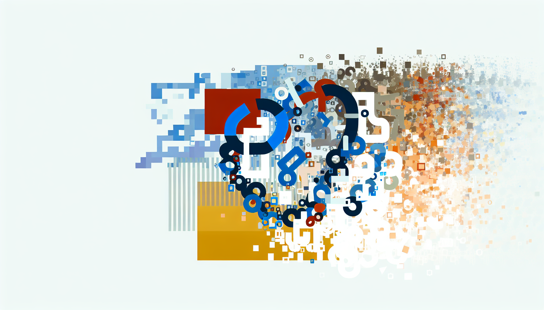 Master the Tone of Voice for Interview Success