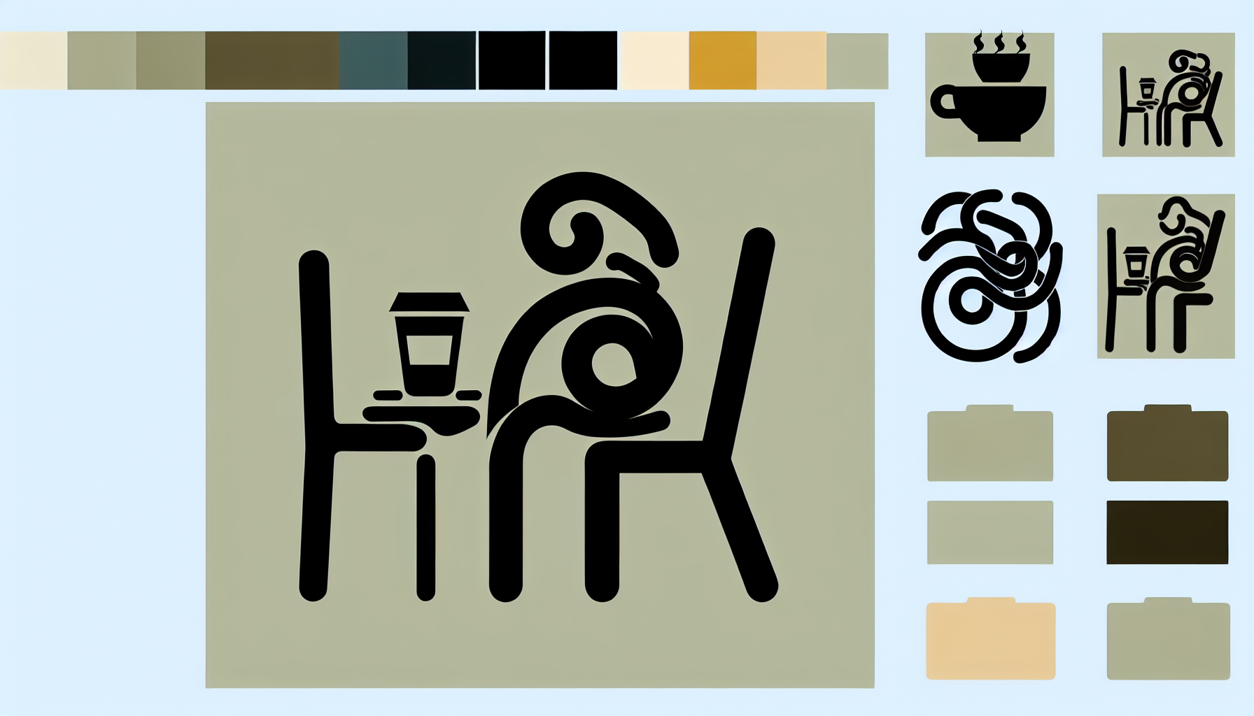 Por qué divagar es un signo de ansiedad en entrevistas