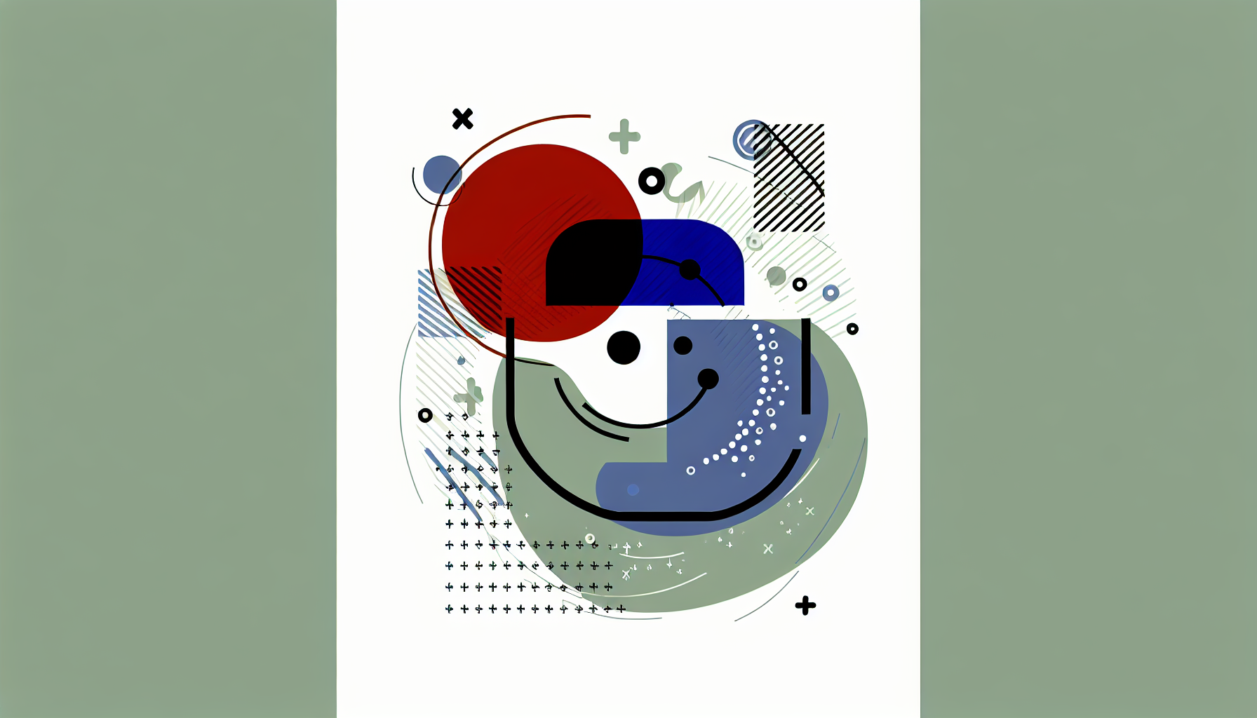 Domina la Presentación Auténtica en Entrevistas