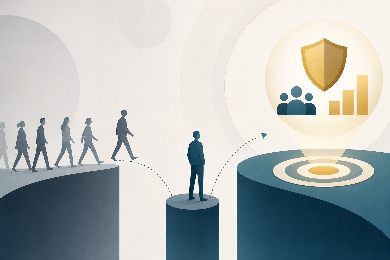 STAR Task: State Stakes and Your Exact Mandate