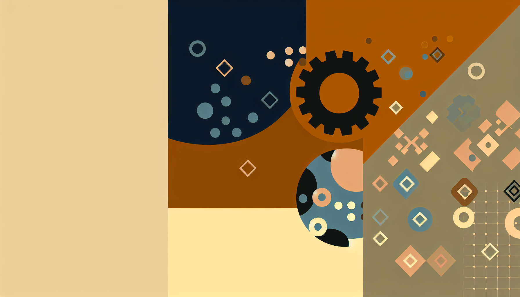 Creating a Winning Behavioral Portfolio for Interviews