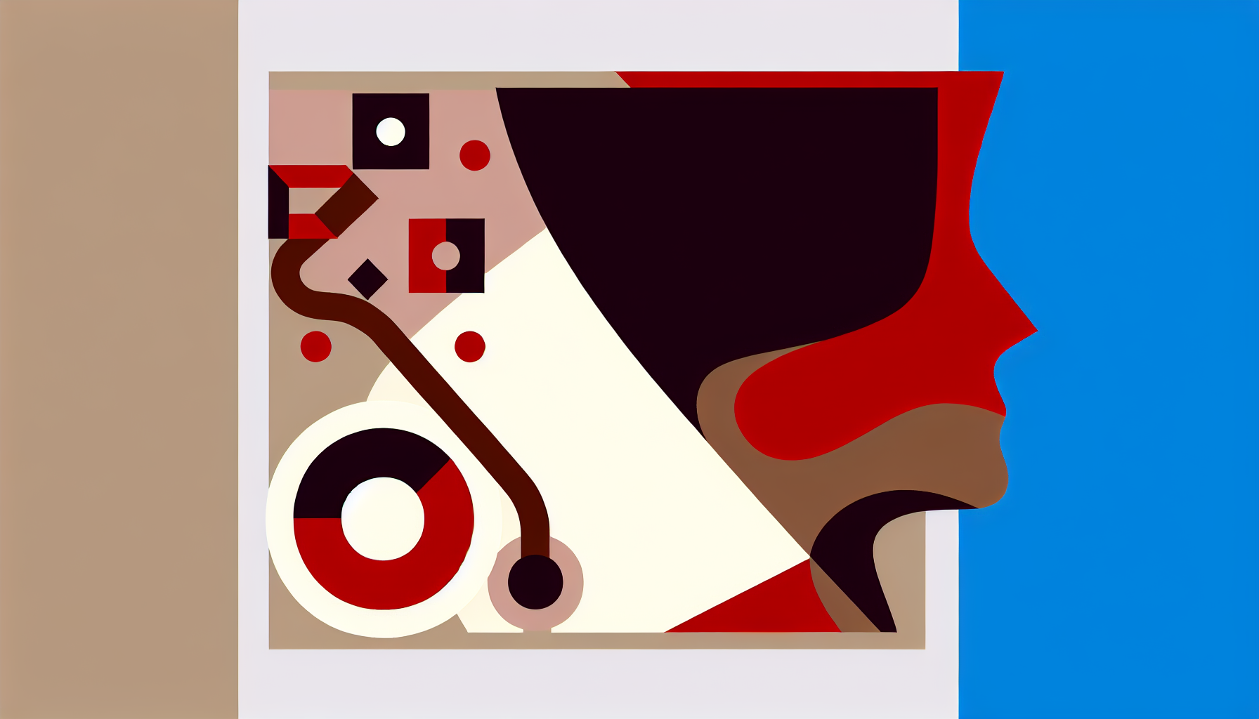 Reframe Job Rejection to Propel Your Career