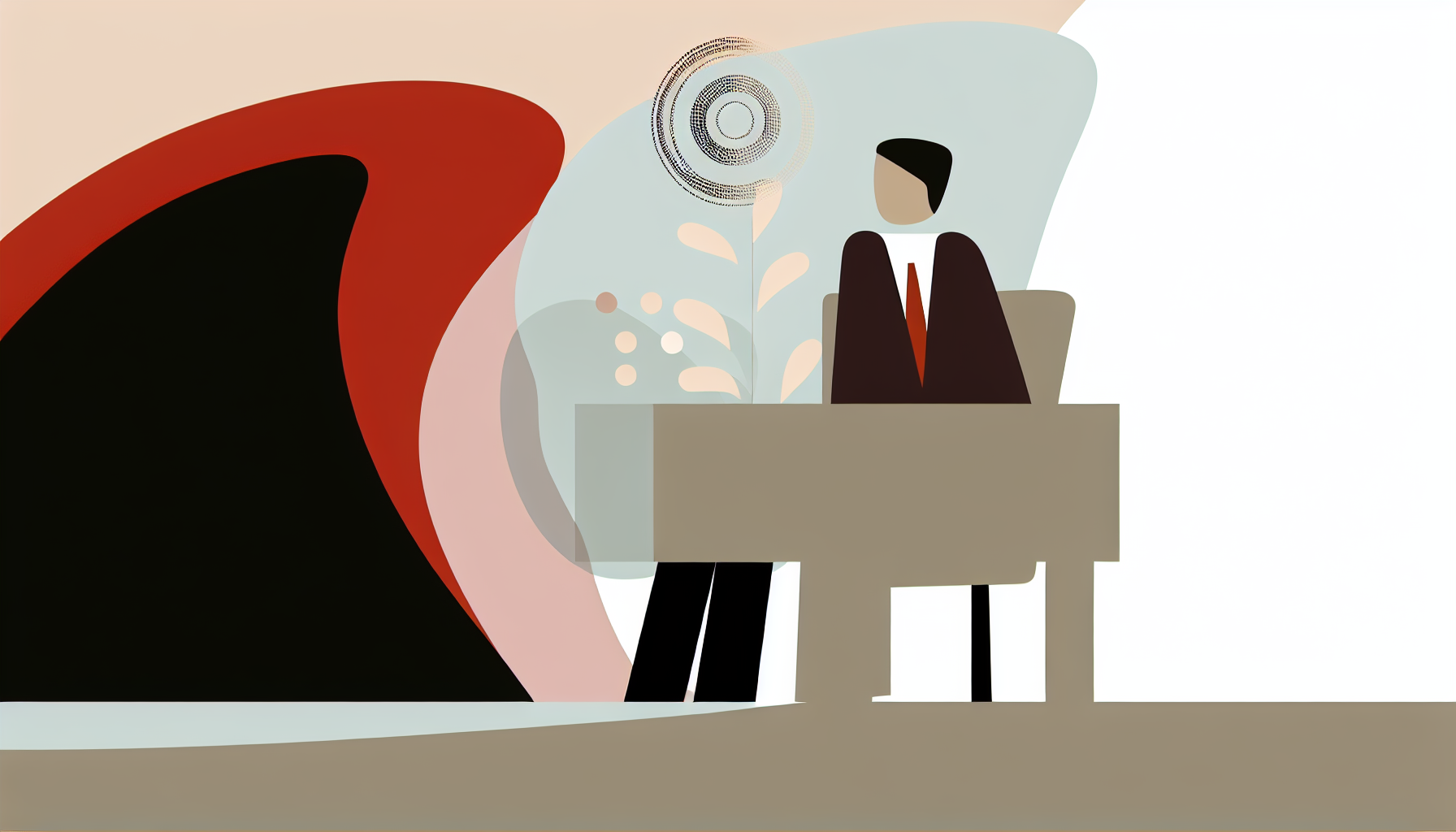 Avoid Inauthenticity in Interviews: Key Tips