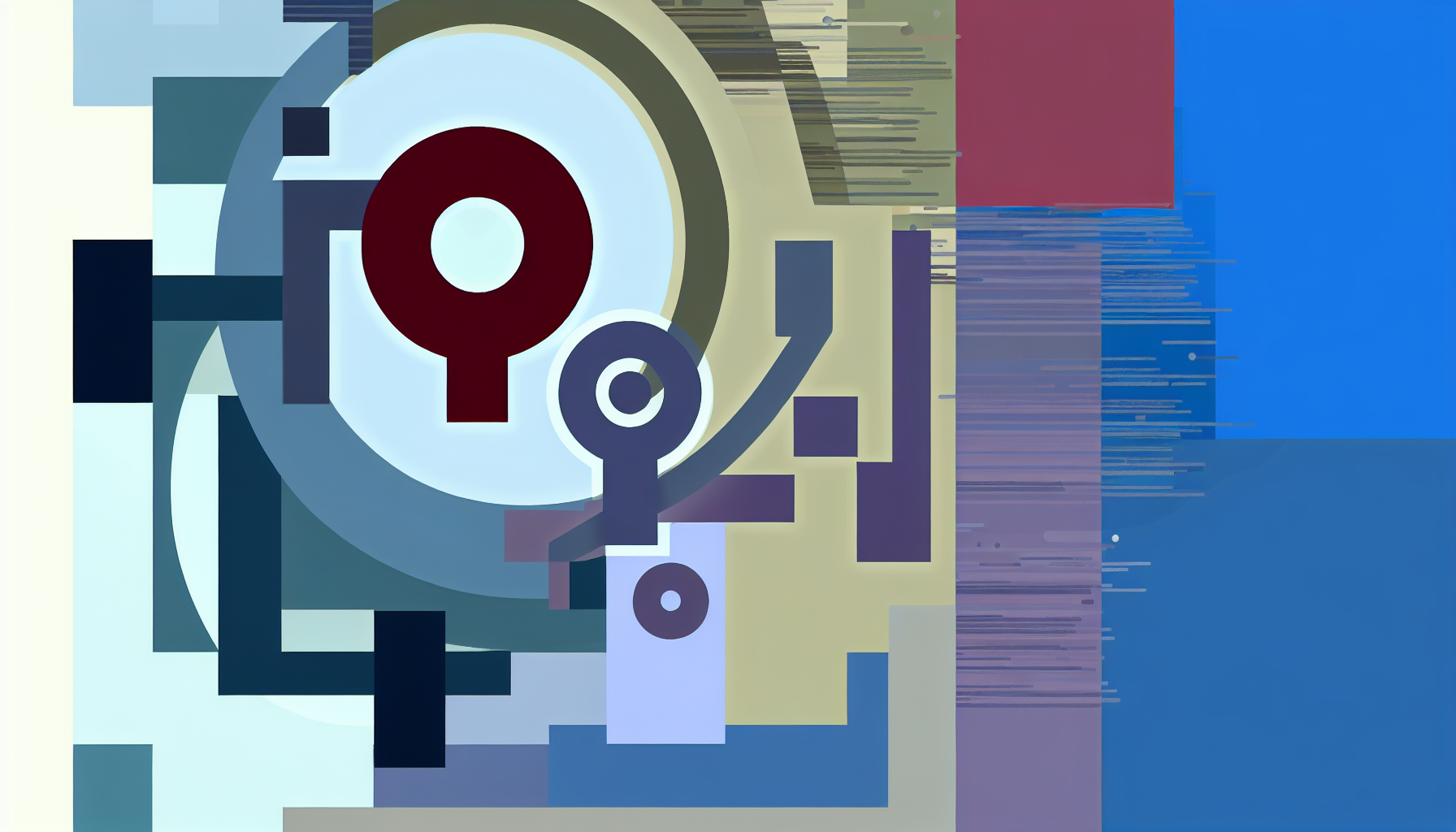 Mastering Difficult Stakeholder Situations in Interviews