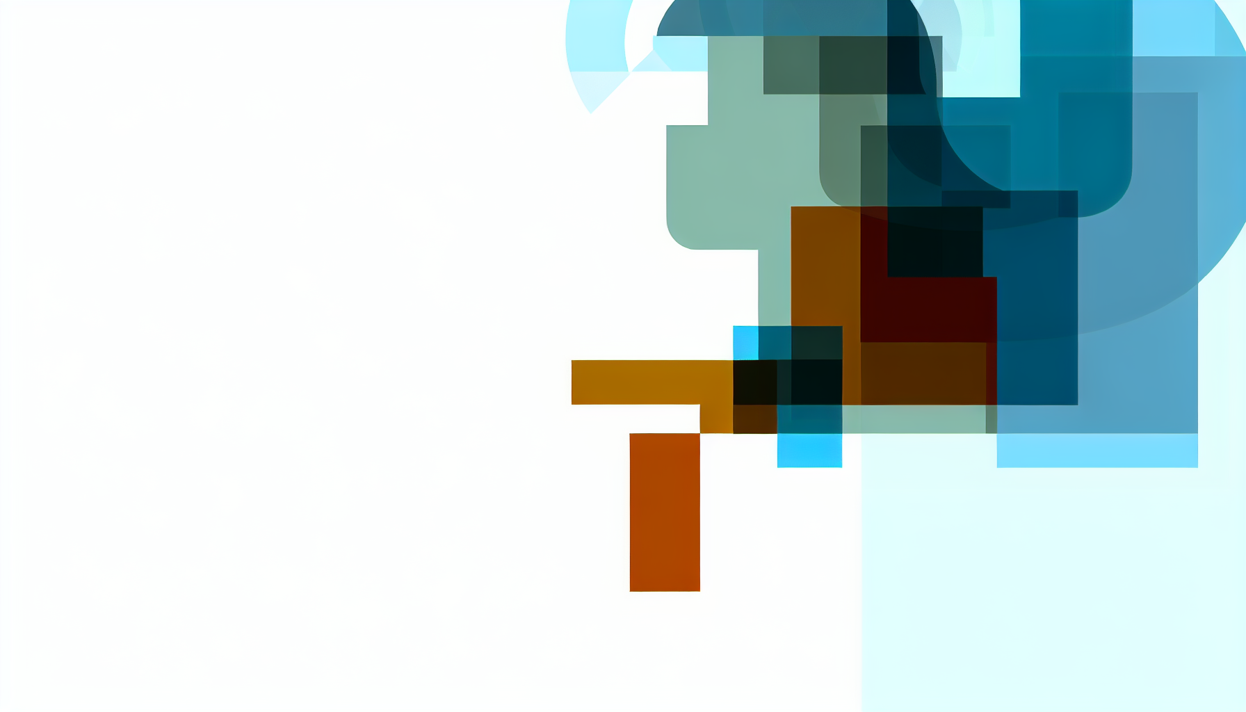 Mastering Post-Interview Reflection Techniques