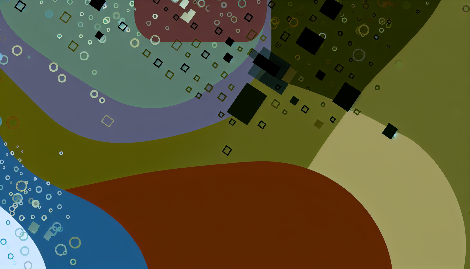 Strategically Positioning Your Strengths for Growth