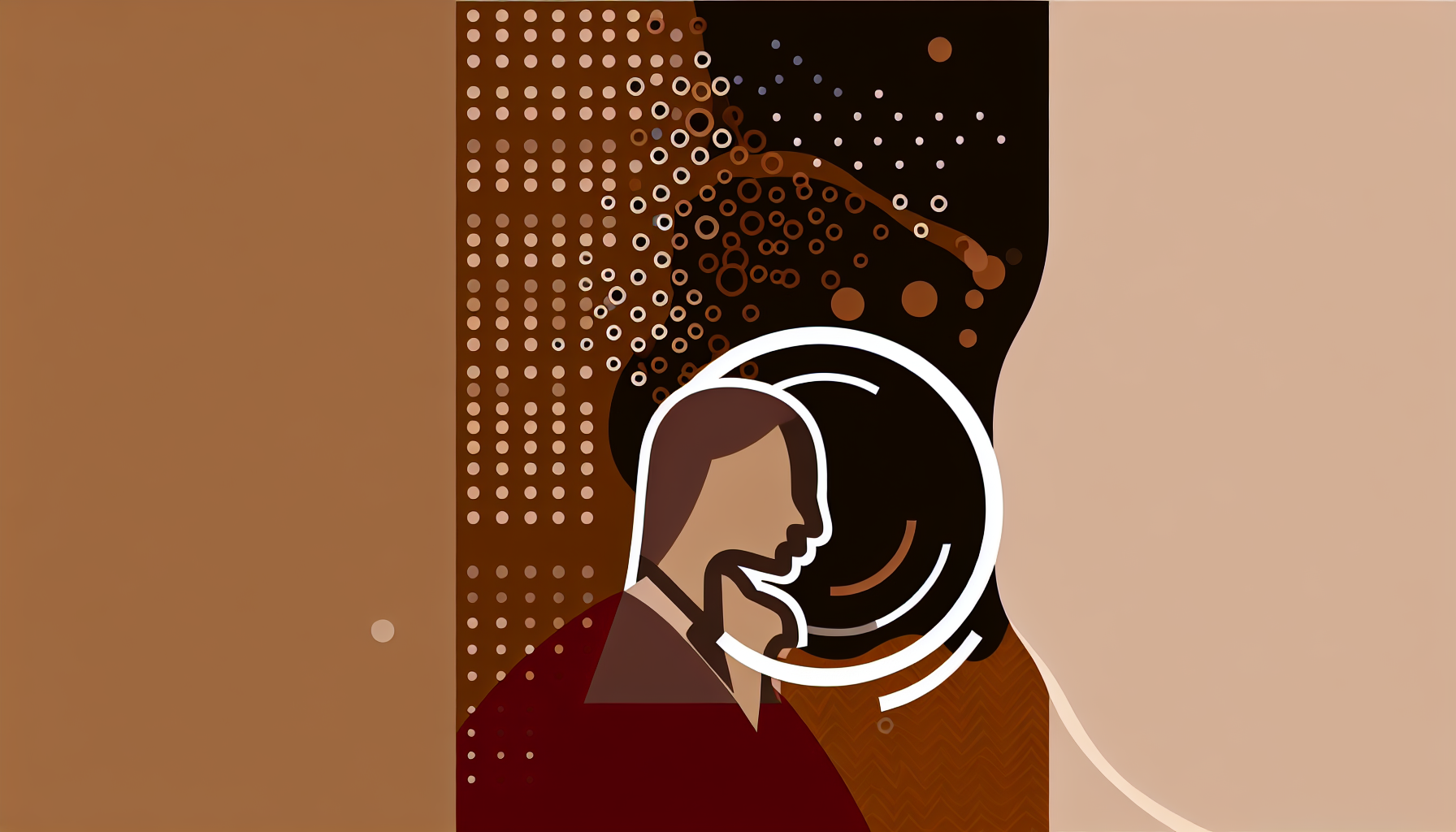 Confidence is a Skill: Build It for Interview Success