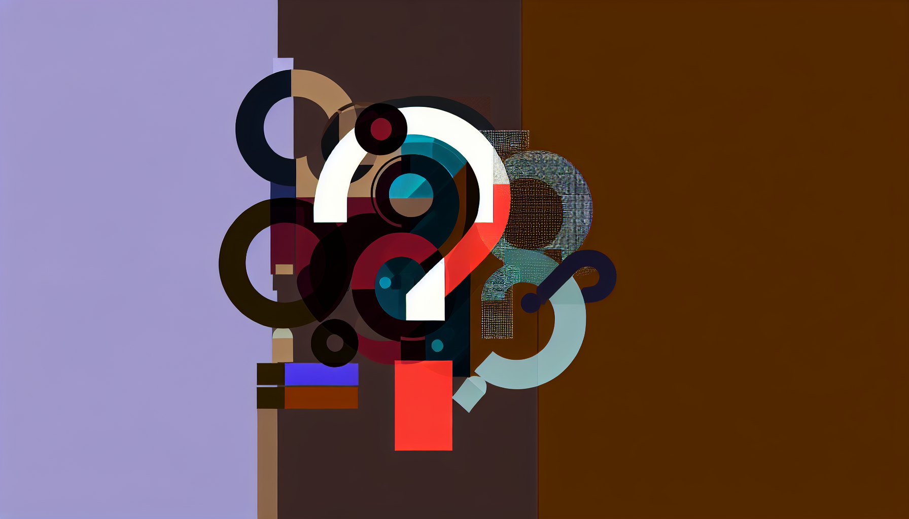 Mastering Ambiguity Questions in Interviews