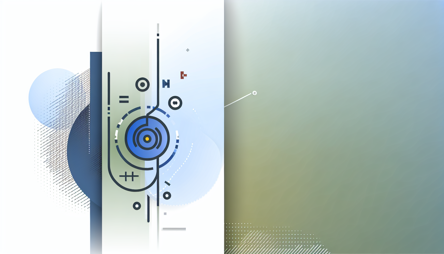 Mastering Composure Under Pressure in Interviews