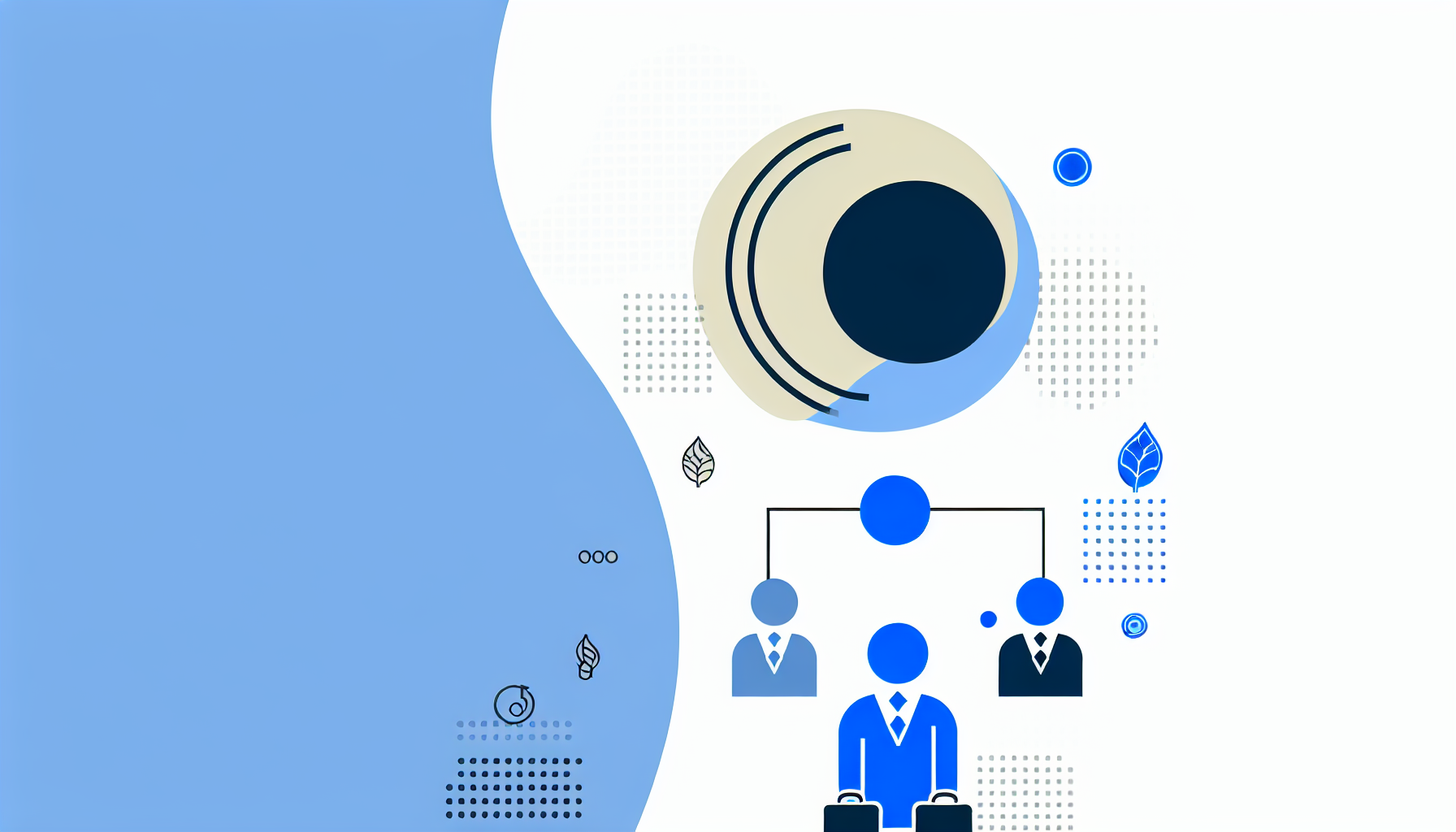 Understanding the Psychology of Behavioral Interviews