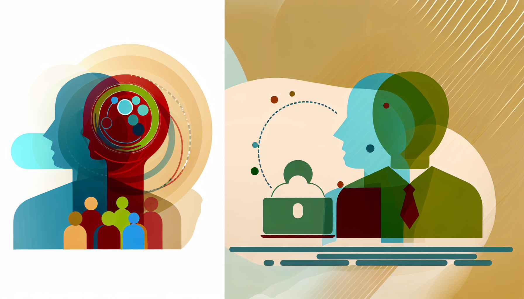 Harnessing a Growth Mindset for Interview Success