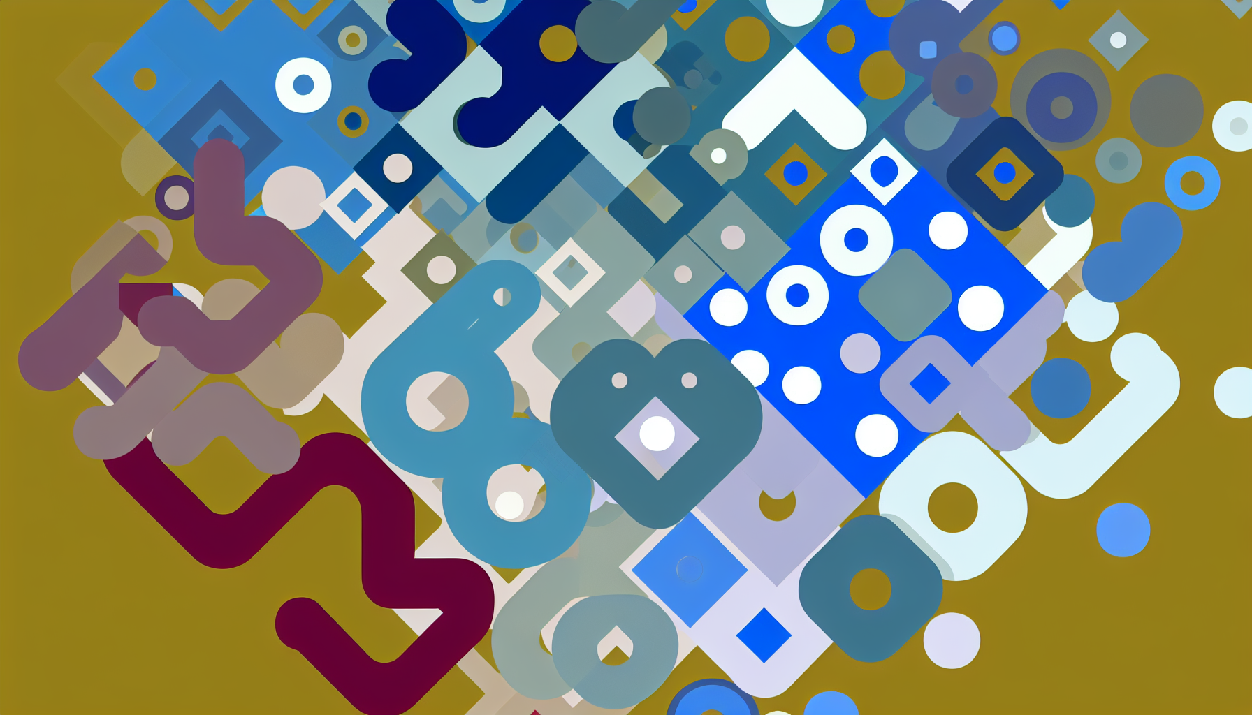 Ejemplos de Toma de Decisiones para Entrevistas