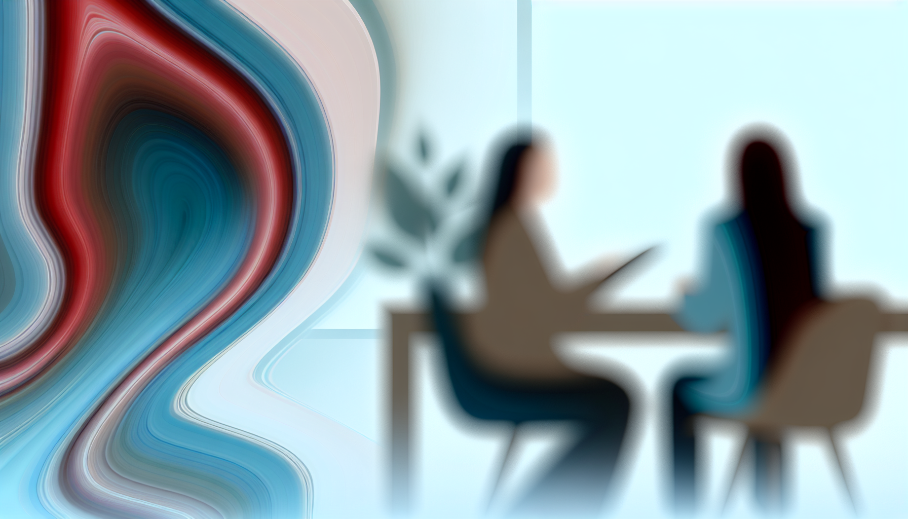 Domina las Entrevistas con Inteligencia Emocional