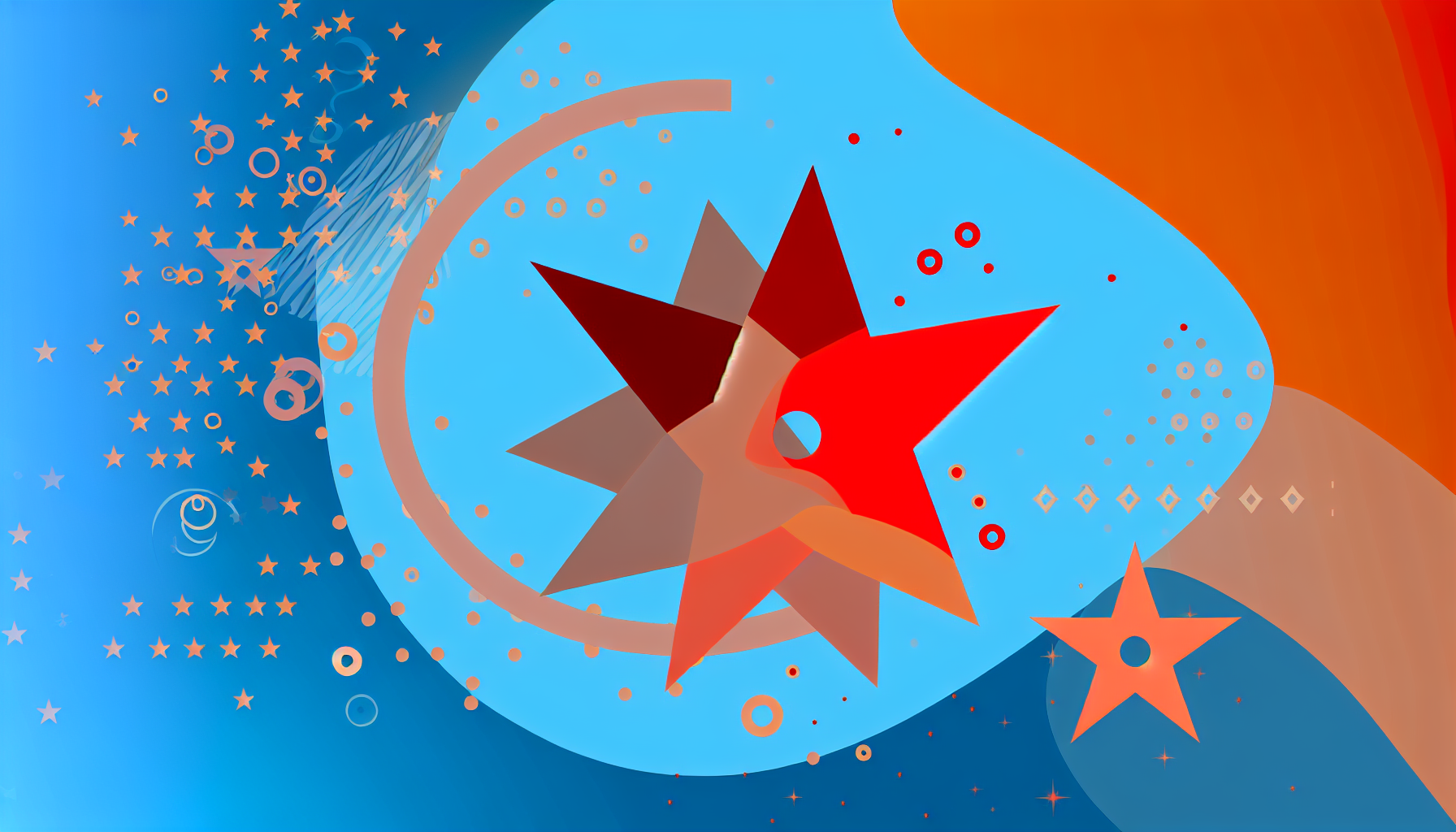 Desentrañando la Parte Más Incomprendida del Método STAR