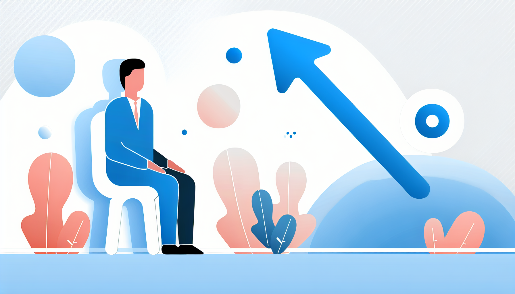 Evita Respuestas Genéricas: Mejora el Éxito en Entrevistas