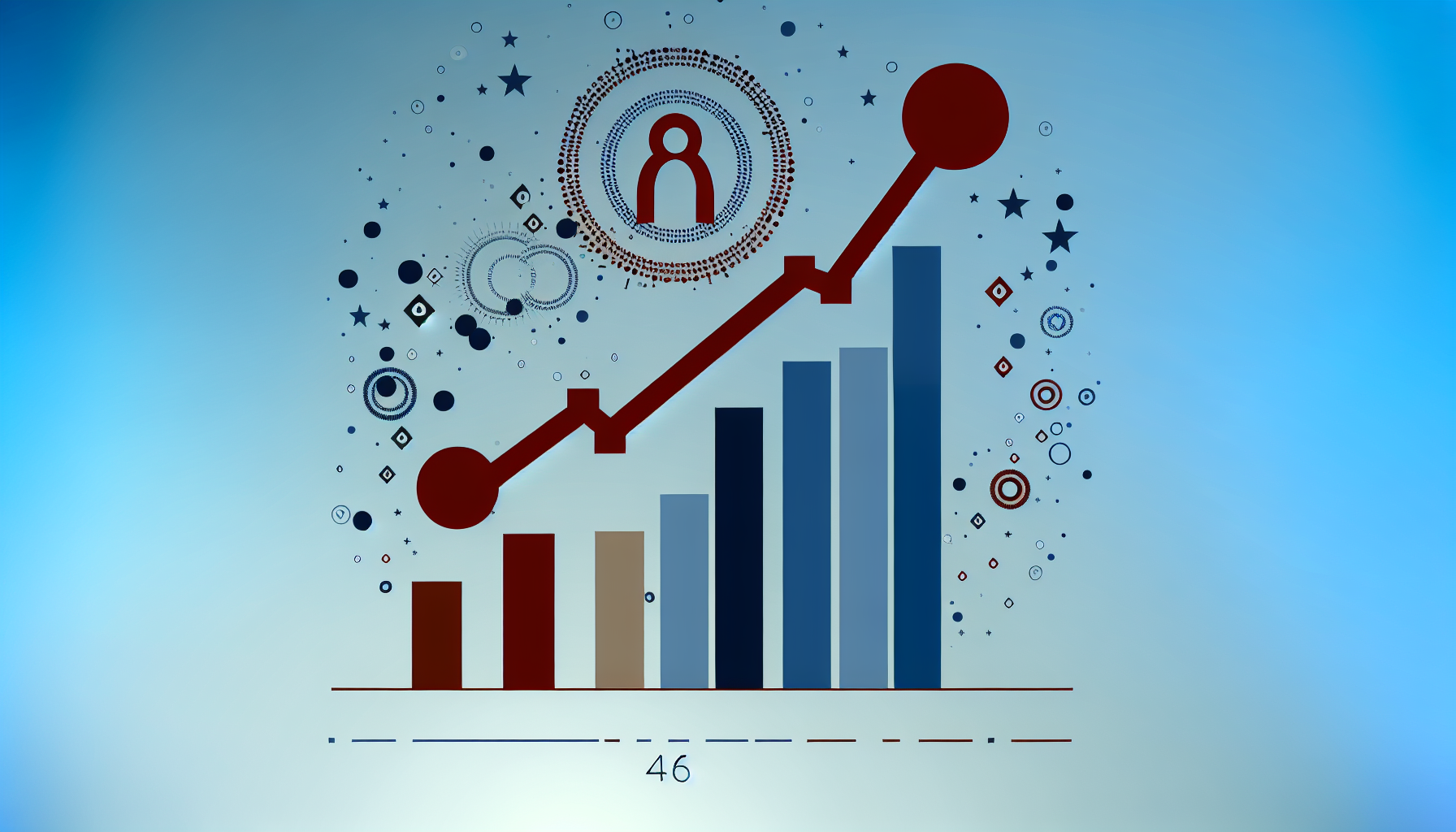 Crafting a Compelling Career Narrative for Growth