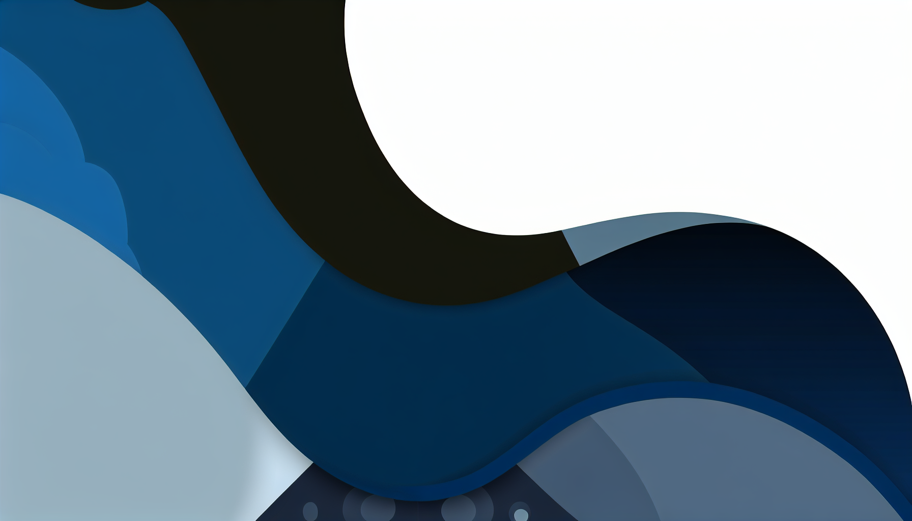 Mastering Confidence as a Learned Skill for Interviews