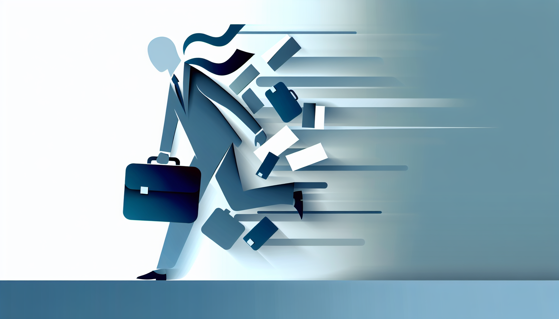 Why Over-Preparing Can Ruin Your Interview