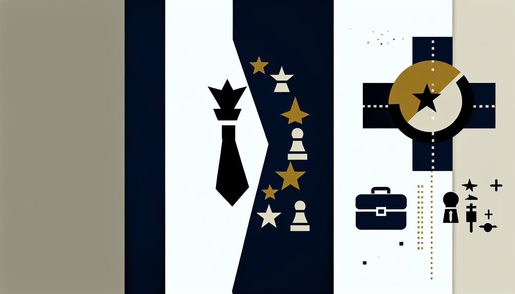 Mastering STAR for Leadership Role Interviews