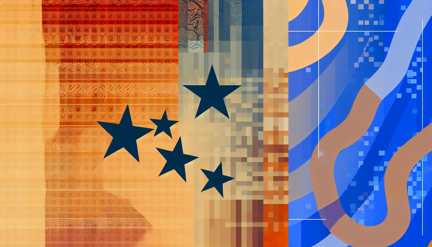 STAR vs Conversaciones Reales: Dominando el Equilibrio