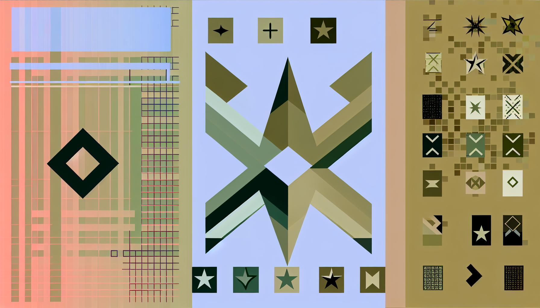 Ejemplos STAR que Realmente Funcionan en Entrevistas