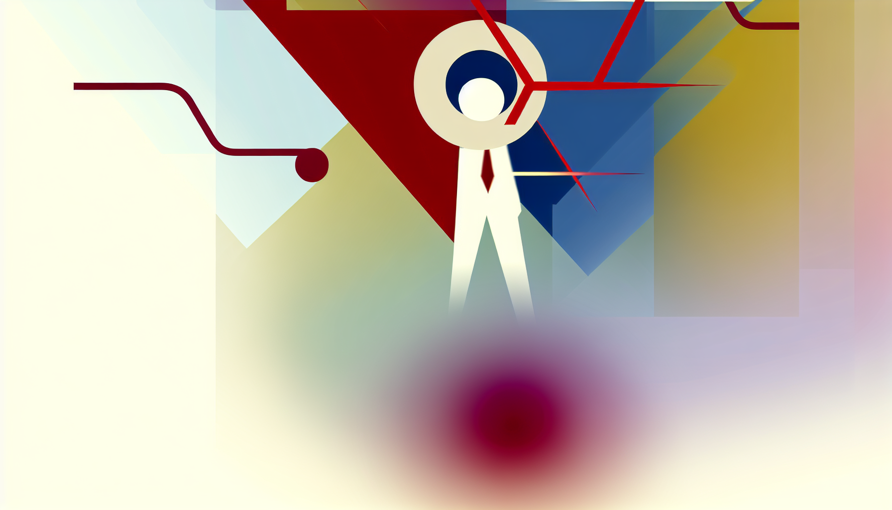 Hiring is Imperfect (And That's Okay)