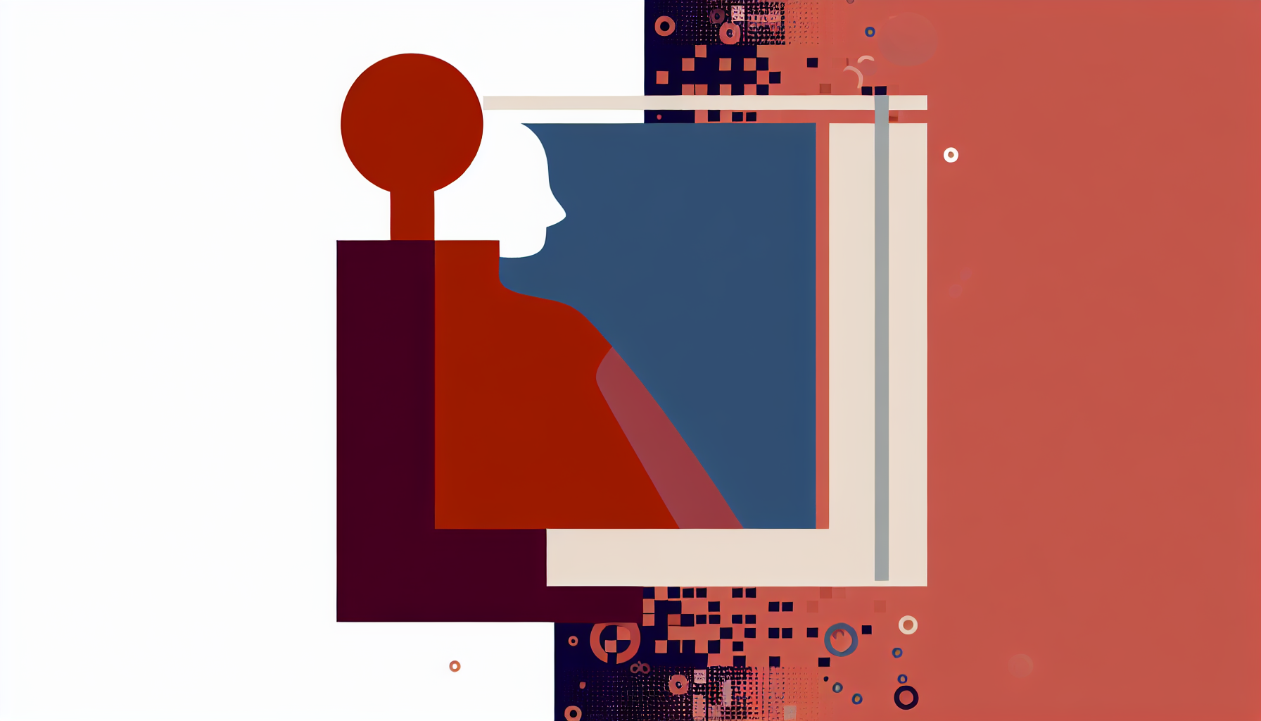 Mastering Career Pivots: Reframe Experience for Growth